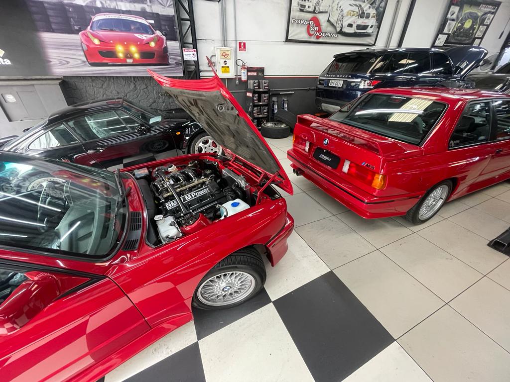 Classicos 11