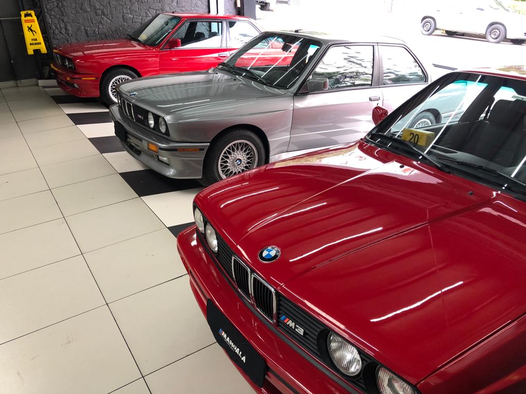 Classicos 17