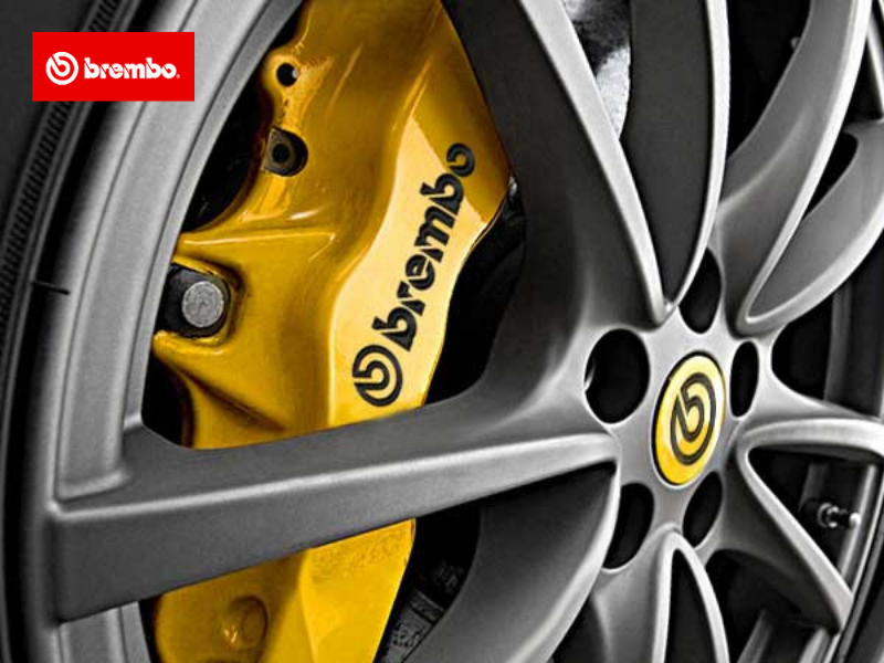 Brembo 800x600