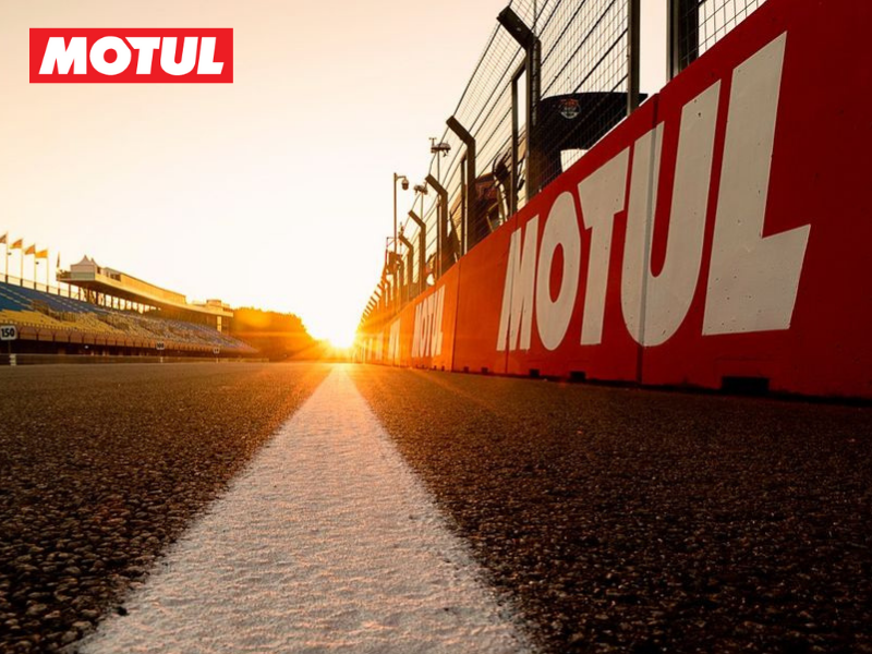 Motul 800x600